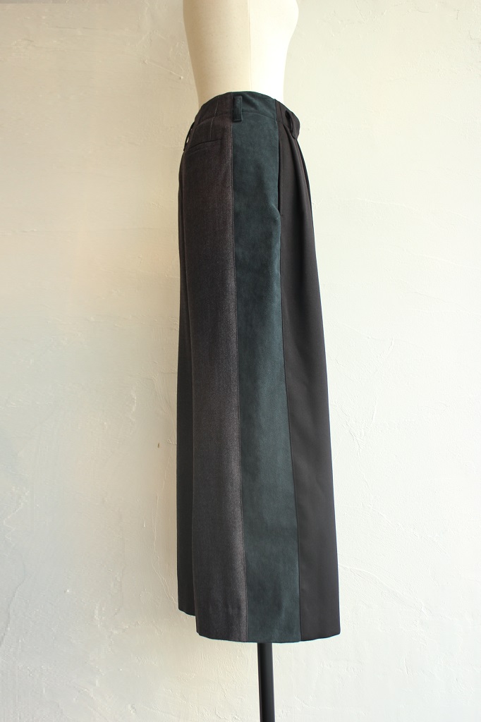 conical-wide-pants