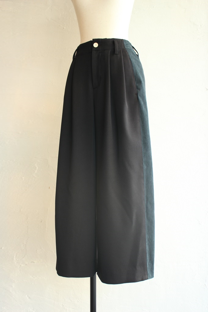 conical-wide-pants