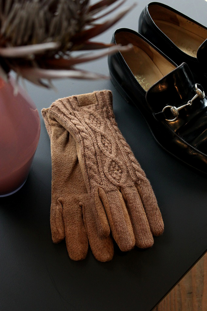 cooco-leather-combination-glove