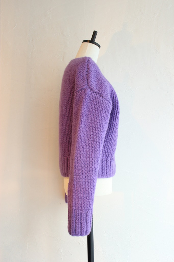 holiday-handmade-knit-tops